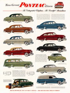 1950 Pontiac Foldout-06-11.jpg